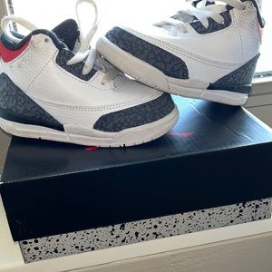 Jordan 5 Retro📦
